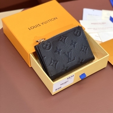 Louis Vuitton Wallets Purse